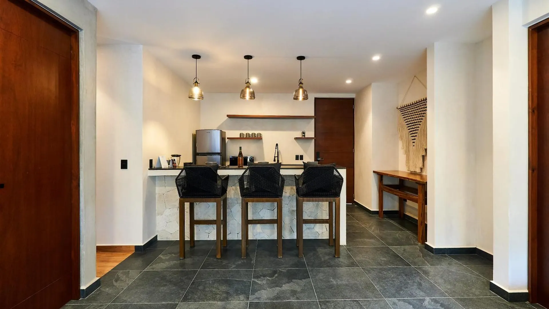 Baay Tulum By Lockey Aparthotel 0*,  Mexico