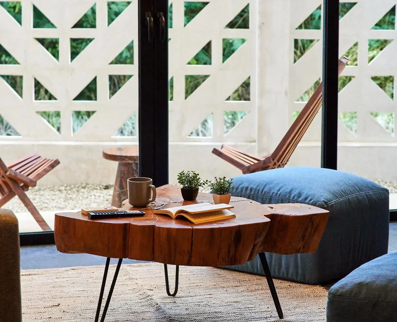 Baay Tulum By Lockey Aparthotel