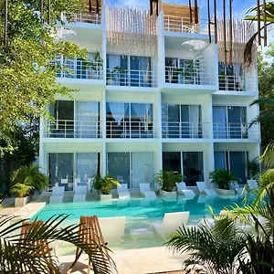 Studio Tulum