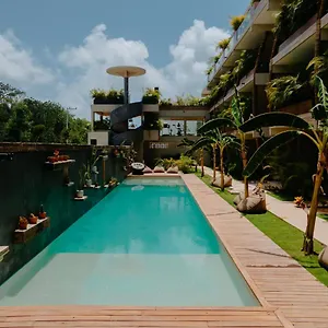 Xamira Luxury Tulum